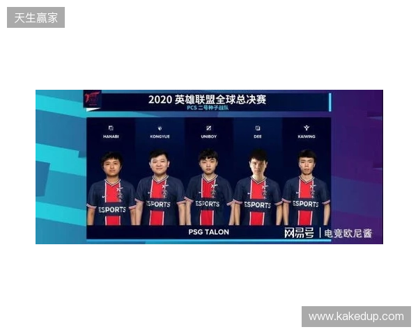 安东内拉:爱拼霍格沃茨城堡,家里有类似博物馆空间放乐高 安东内拉:爱拼霍格沃茨城堡,家里有类似博物馆空间放乐高