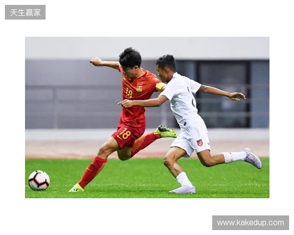 呼和浩特国际足球锦标赛5月中旬开赛,U16国少将对阵韩国等劲旅