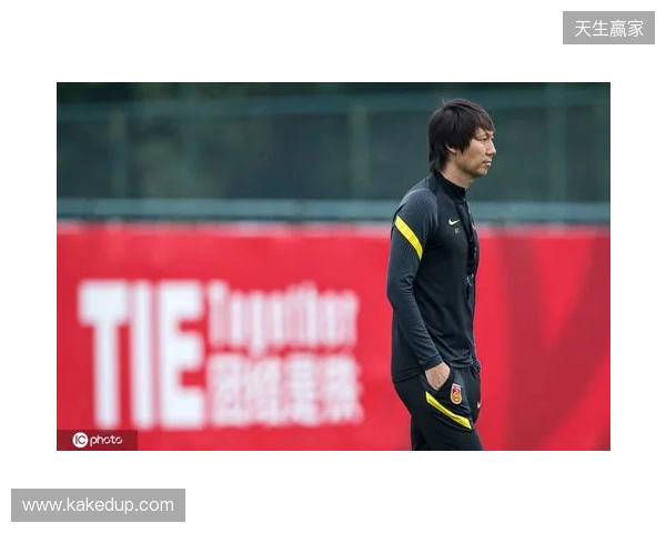 久帅:中国足球的大环境在变好,各级国家队的表现也更好了 久帅:中国足球的大环境在变好,各级国家队的表现也更好了