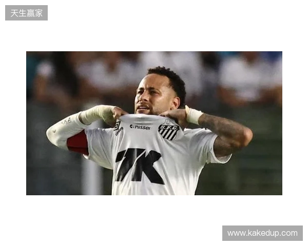 阿斯:内马尔跑动达不到国家队要求,巴西国内为他争论不休