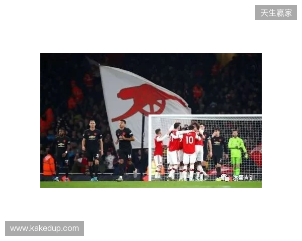 半场-成都蓉城2-0青岛西海岸 韦林顿凌空斩索罗金蓉城生涯首球