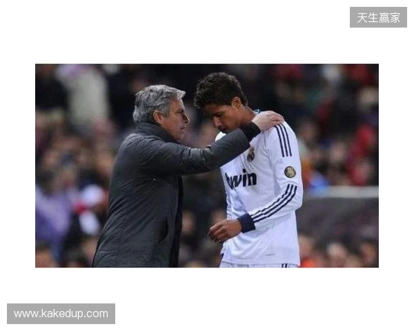 切尔西已告知一线队今夏引援计划+雄心;不会亏本出售恩佐的 切尔西已告知一线队今夏引援计划+雄心;不会亏本出售恩佐的