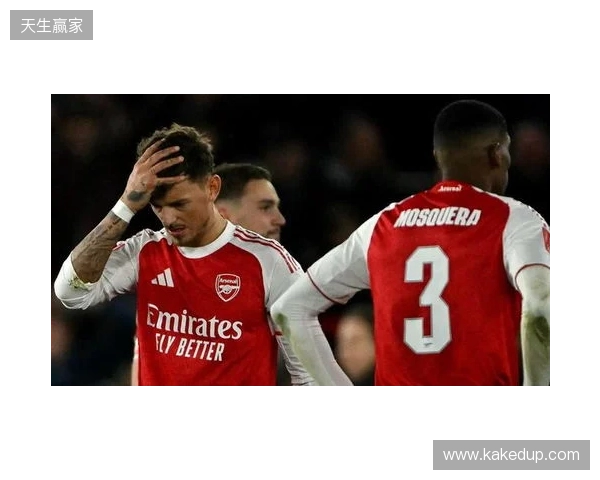 枪迷评论南安普顿是侥幸获胜,官媒回怼:享受你的四冠王吧 枪迷评论南安普顿是侥幸获胜,官媒回怼:享受你的四冠王吧