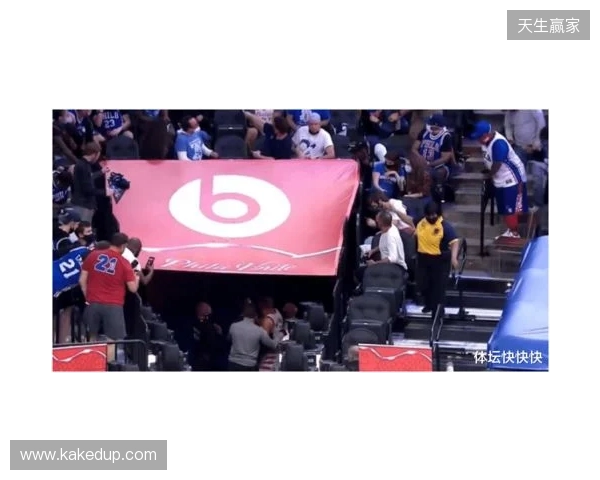 索博:如果有球迷不相信利物浦能逆转,就待在家里别来现场