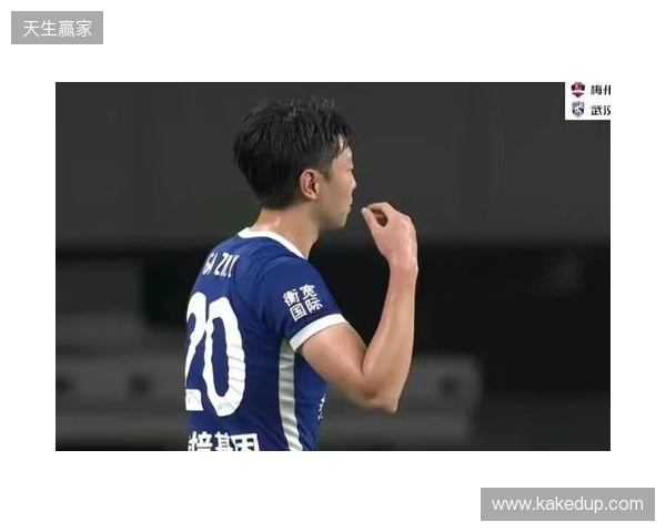 鲁媒：王大雷、高准翼未随泰山队出征青岛，五外援具备出场条件